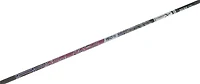 Carbon Express Adrenaline Hot Pursuit Arrow