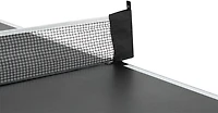 STIGA VOLT Portable Table Tennis Table