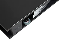 STIGA VOLT Portable Table Tennis Table