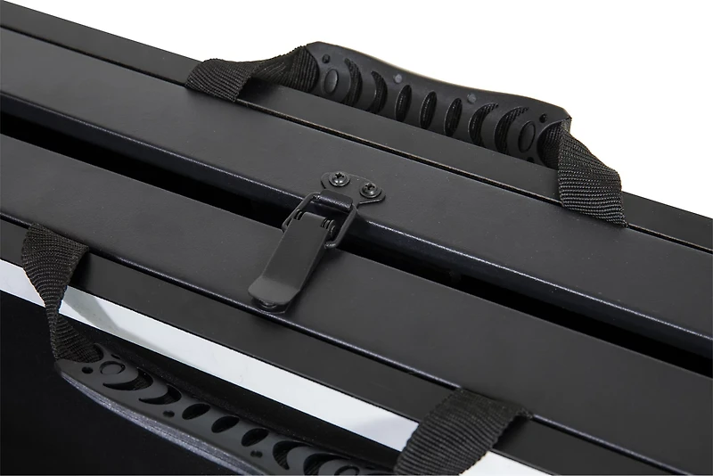 STIGA VOLT Portable Table Tennis Table