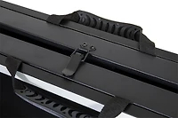 STIGA VOLT Portable Table Tennis Table