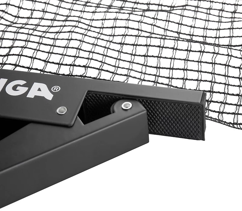 Stiga Premium Clipper 72 in Net and Post Set