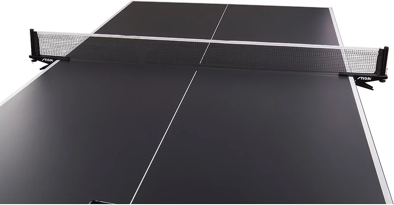 Stiga Premium Clipper 72 in Net and Post Set