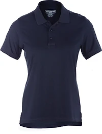5.11 Tactical Women's Tactical Jersey Polo Shirt