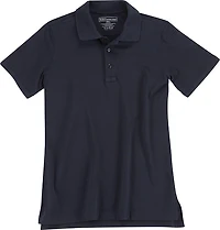 5.11 Tactical Women's Tactical Jersey Polo Shirt
