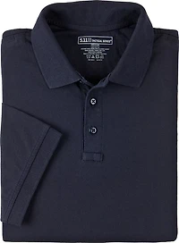 5.11 Tactical Women's Tactical Jersey Polo Shirt