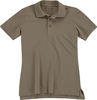 5.11 Tactical Women's Utility Polo Shirt