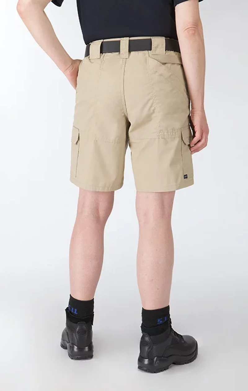 5.11 Tactical Women's TACLITE Pro Short
