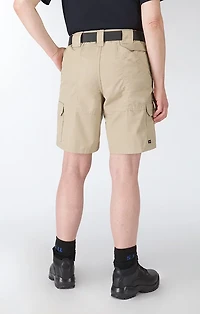 5.11 Tactical Women's TACLITE Pro Short