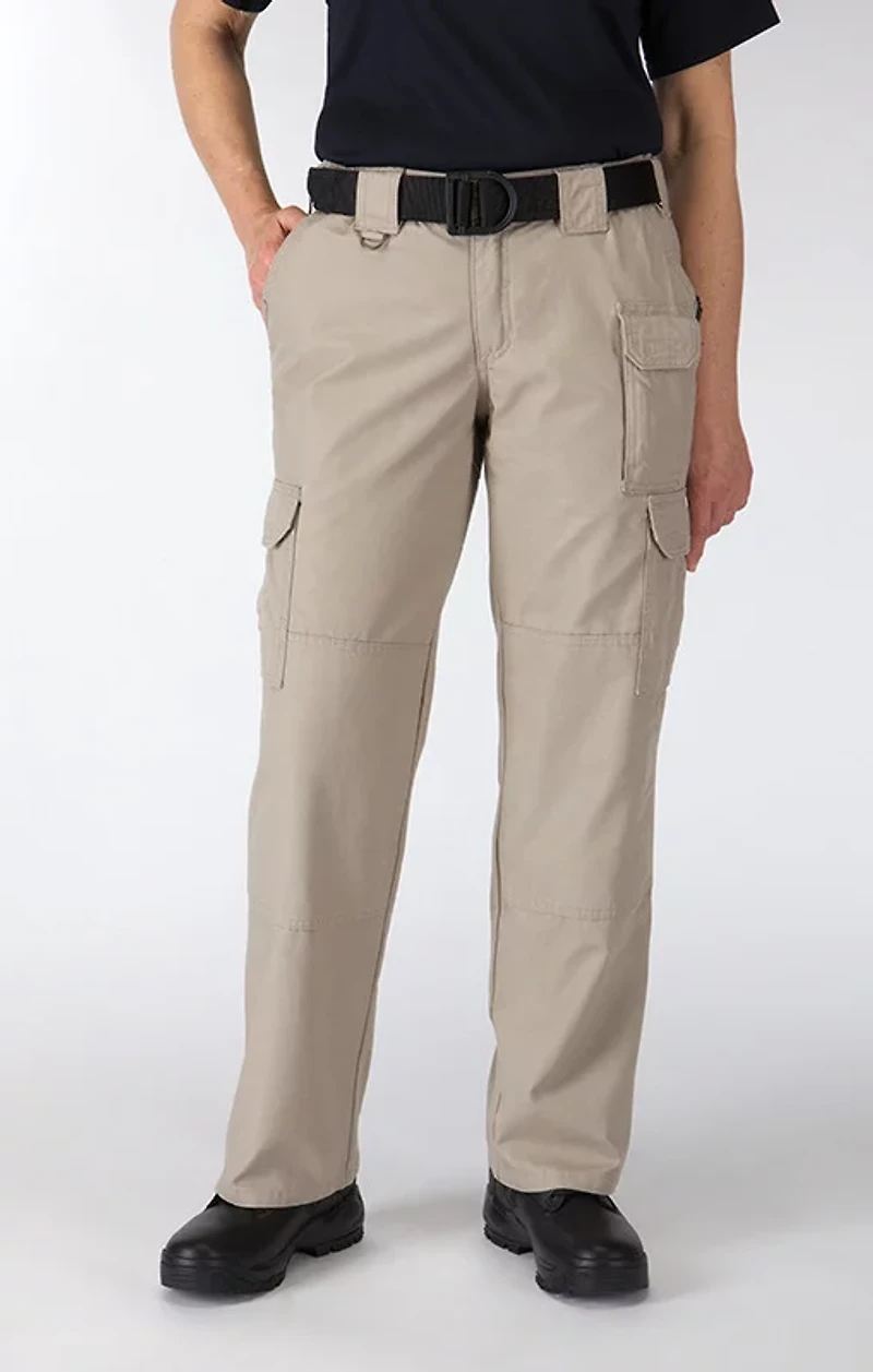 5.11 Tactical Women's Pant