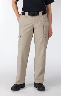 5.11 Tactical Women's Pant