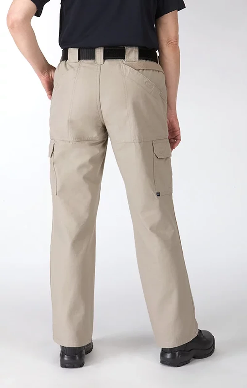 5.11 Tactical Women's Pant