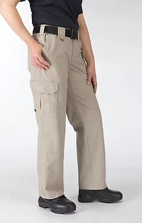 5.11 Tactical Women's Pant
