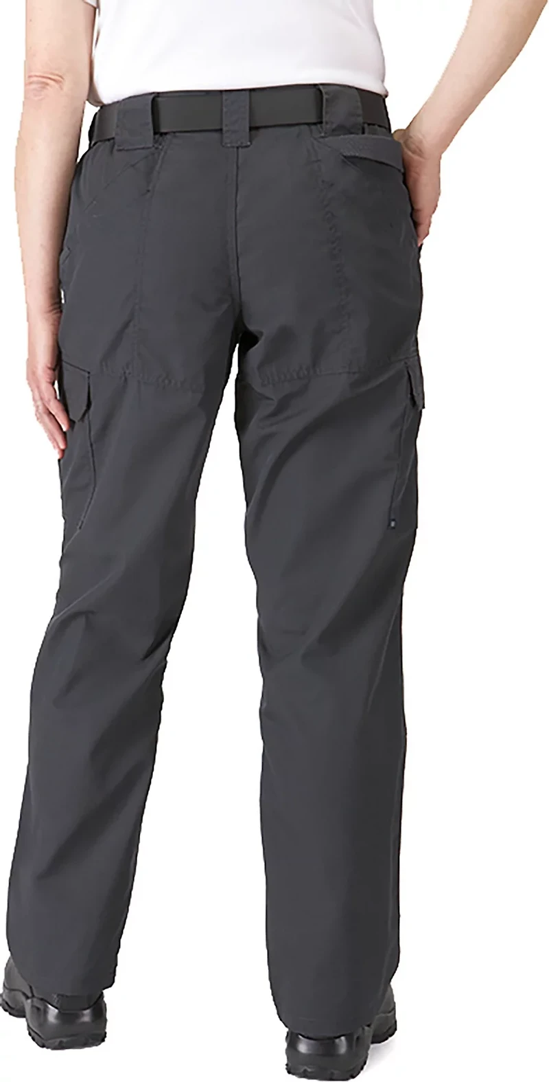 5.11 Tactical Women's TACLITE Pro Pant