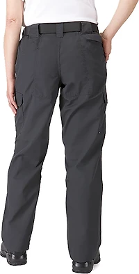 5.11 Tactical Women's TACLITE Pro Pant
