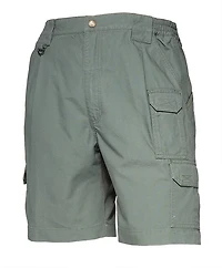 5.11 Tactical Men's Tactical Short
