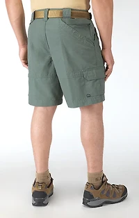 5.11 Tactical Men's Tactical Short