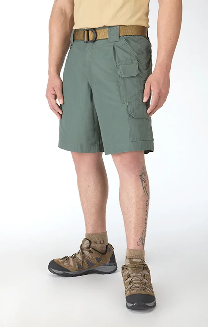 5.11 Tactical Men's Tactical Short