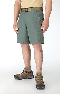 5.11 Tactical Men's Tactical Short