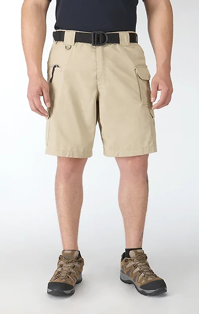 5.11 Tactical Men's TACLITE Pro Short