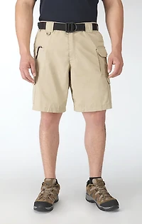 5.11 Tactical Men's TACLITE Pro Short