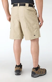 5.11 Tactical Men's TACLITE Pro Short