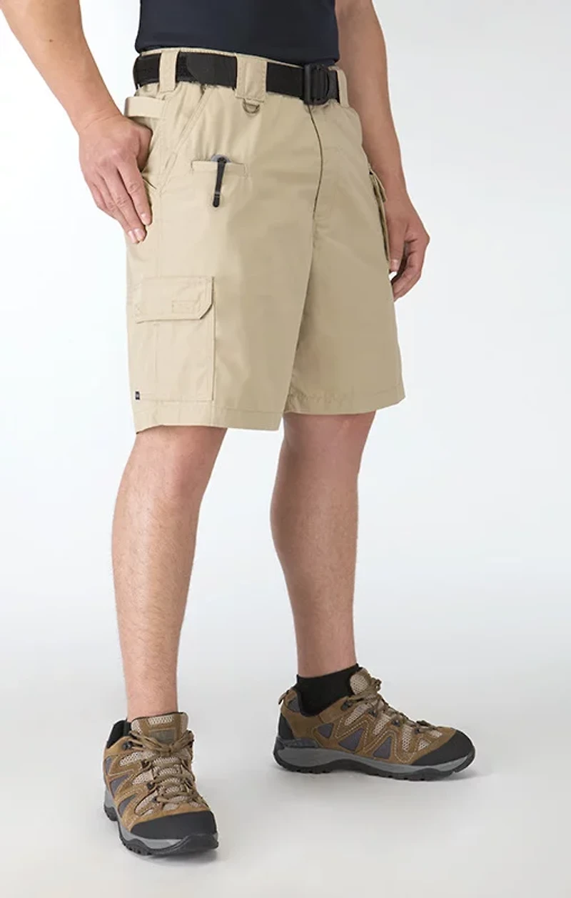 5.11 Tactical Men's TACLITE Pro Short