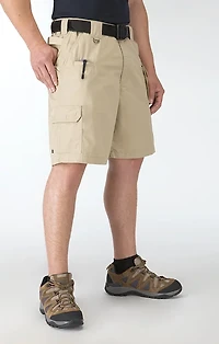 5.11 Tactical Men's TACLITE Pro Short