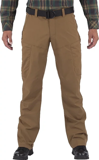 5.11 Men's Tactical Apex Pant