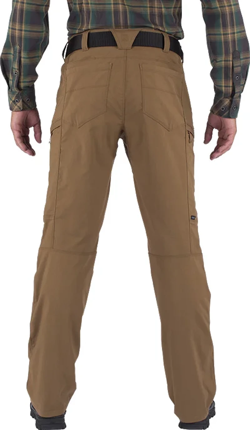 5.11 Men's Tactical Apex Pant