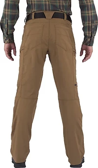 5.11 Men's Tactical Apex Pant