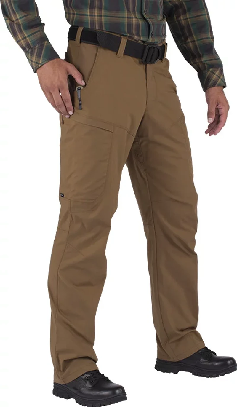5.11 Men's Tactical Apex Pant