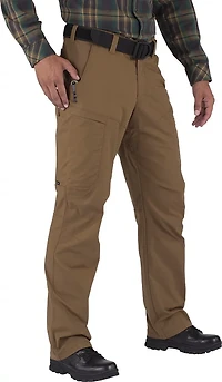 5.11 Men's Tactical Apex Pant