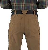 5.11 Men's Tactical Apex Pant