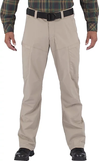 5.11 Men's Tactical Apex Pant