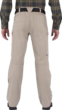 5.11 Men's Tactical Apex Pant