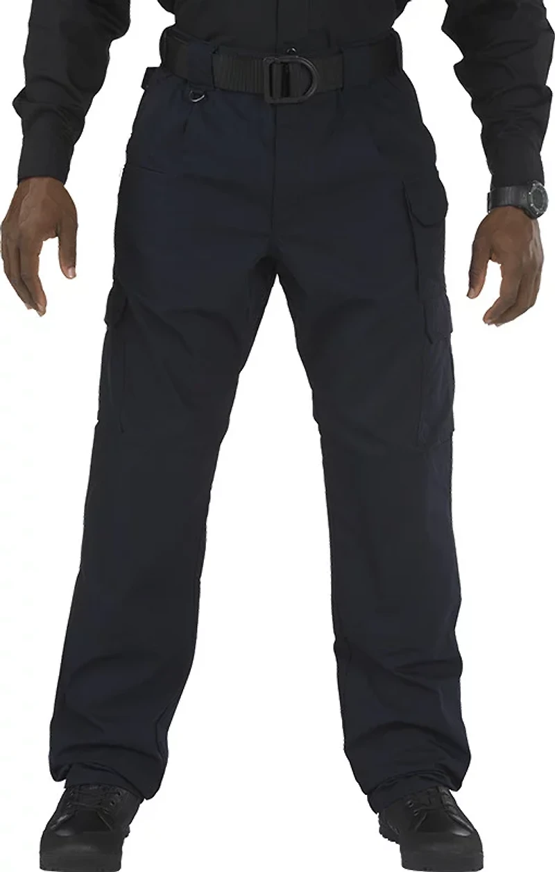 5.11 Tactical Adults' Taclite Pro Pant