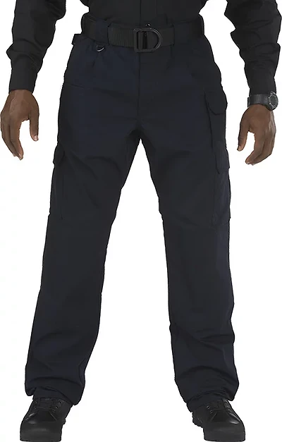 5.11 Tactical Adults' Taclite Pro Pant