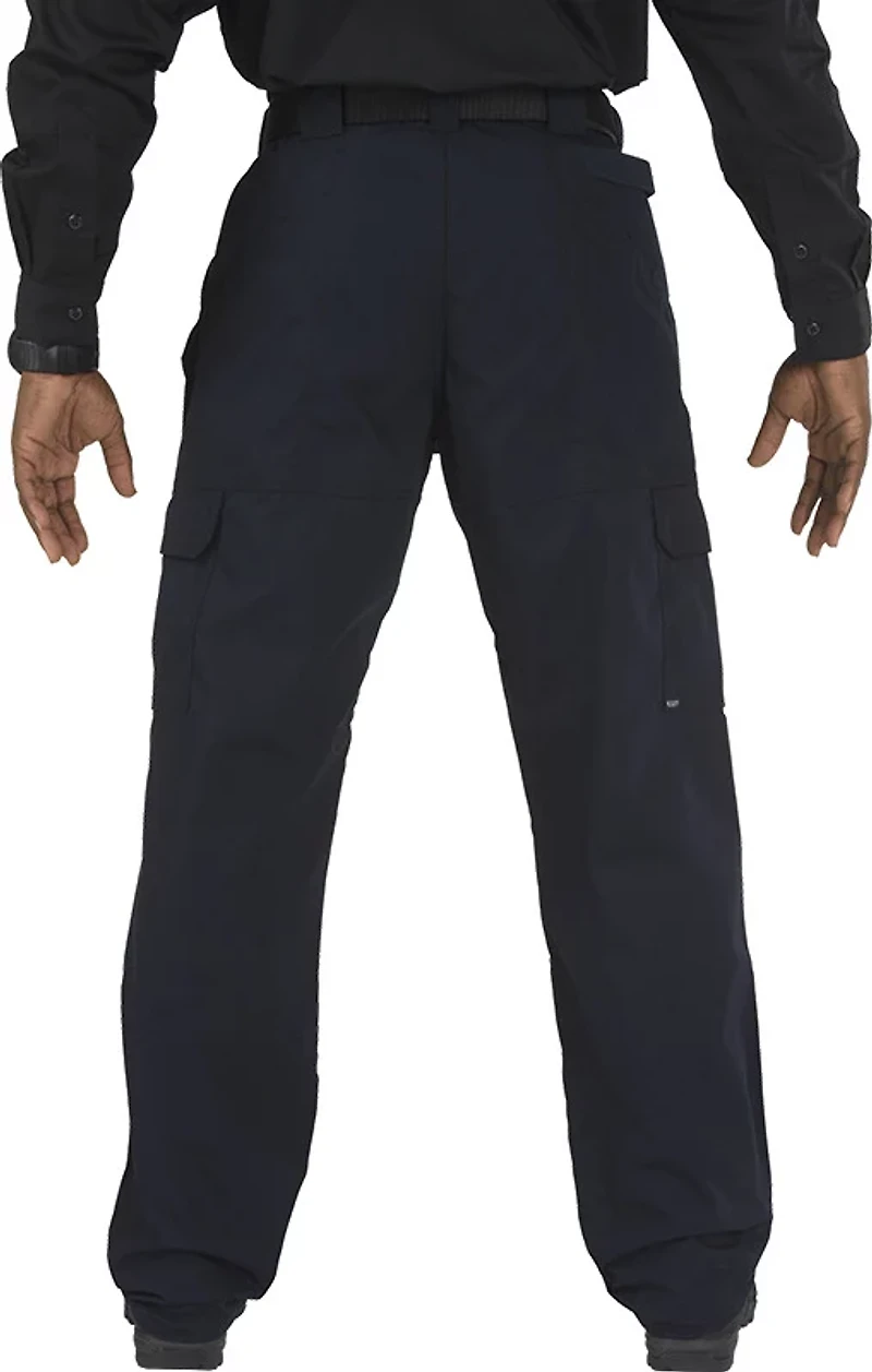 5.11 Tactical Adults' Taclite Pro Pant