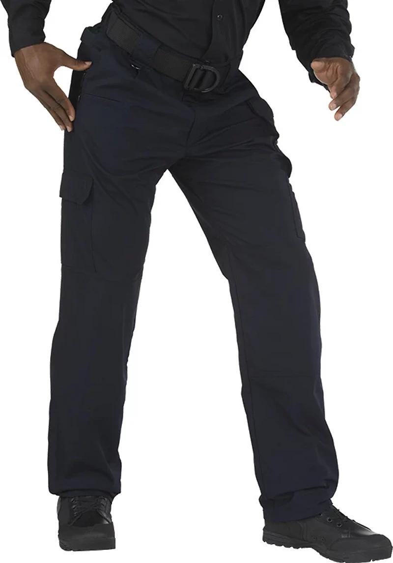 5.11 Tactical Adults' Taclite Pro Pant
