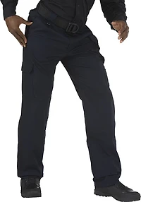 5.11 Tactical Adults' Taclite Pro Pant