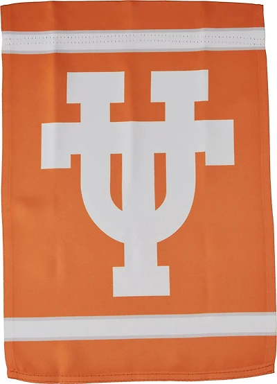 WinCraft University of Texas 2-Sided Garden Flag
