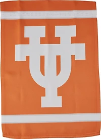 WinCraft University of Texas 2-Sided Garden Flag