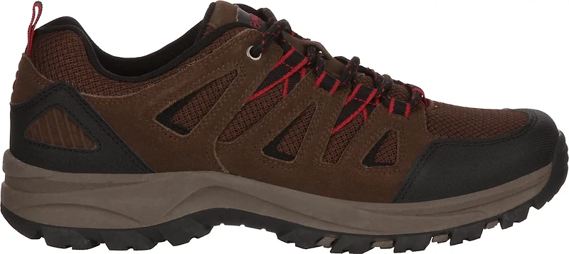 Magellan Outdoors Men's Goliad Low Hiking Shoes