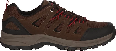 Magellan Outdoors Men's Goliad Low Hiking Shoes