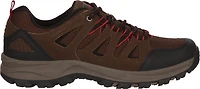 Magellan Outdoors Men's Goliad Low Hiking Shoes