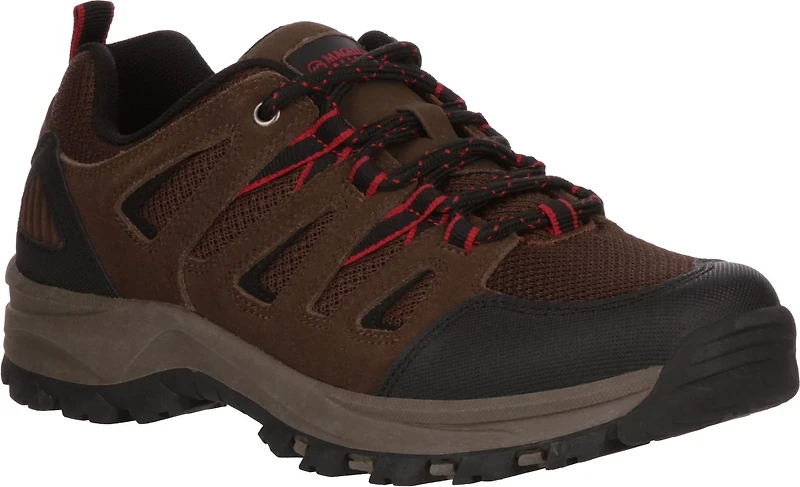 Magellan Outdoors Men's Goliad Low Hiking Shoes