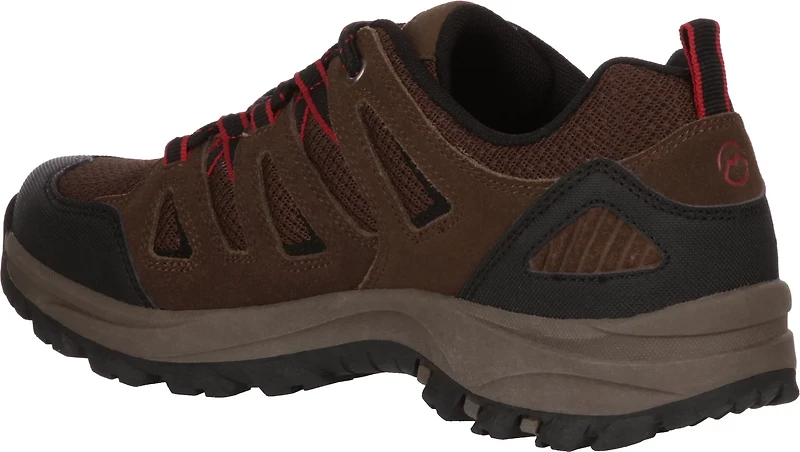 Magellan Outdoors Men's Goliad Low Hiking Shoes