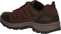 Magellan Outdoors Men's Goliad Low Hiking Shoes