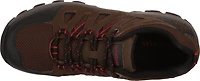 Magellan Outdoors Men's Goliad Low Hiking Shoes